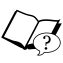 JHIEP teacher survey icon