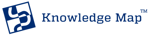 Knowledge Map